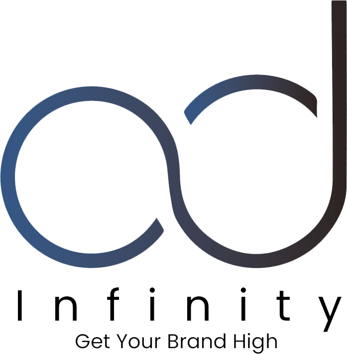 Adinfinity Advertising